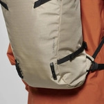 Salewa CLIMB MATE 25 QUICKSAND UNI - Beige