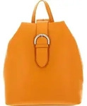 PICARD Rucksack Schultertasche Luis Backpack Wintersun orange - Orange