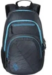 Nitro Rucksack STASH 29 - Haze - Blau