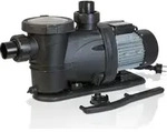 GRE Pool Pumpe 3/4 PS PP077