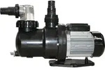 GRE Pool Pumpe 1/3 PS PP032