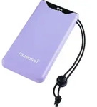 Powerbank F20000 Purple (lila, 20.000 mAh, PD 3.0, Quick Charge 3.0) - Violett