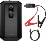 Baseus Super Energy (10000mAh) Cluster Black - Schwarz