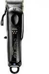 Haarschneidemaschine WAHL Black Magic 3026434 Schwarz - Schwarz