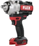 Flex 532063 - Wei&szlig;