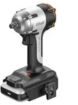 Litheli U20QZ00-0U120, Schlagschrauber, Pistolengriff, B&uuml;rstenlos, 3000 RPM, 230 Nm,