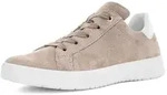 Damen Sneaker Rom 37,5 - Beige - 37,5
