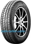 Viking Citytech Ii 175/80R14 88T Bsw