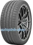 Toyo Sommerreifen motorcycle-tyres Proxes Sport 2 ( 265/35 ZR21 (101Y) XL mit