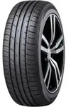 Transmate Sommerreifen motorcycle-tyres Transerenus Eco ( 215/55 ZR16 97W XL )