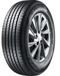 1x Milever Milecomfort MP071 Sommerreifen 185/65 R15 88H Reifen