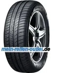 Nexen Sommerreifen motorcycle-tyres N blue S ( 185/70 R14 88T 4PR )