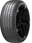 Hankook Sommerreifen motorcycle-tyres Ventus evo K137 ( 255/45 ZR18 103Y XL 4PR mit