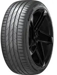 Hankook So car-tyres Ventus evo K137A ( 255/55 ZR19 111W XL 4PR SUV, mit Felgenschutz