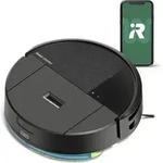 IRobot Roomba 205 Staubsaugerroboter, schwarz - Schwarz