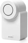 Nuki Smart Lock Go elektronisches Schloss