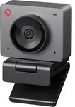 Obsbot Meet SE Space Gray Webcam - Grau