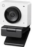 Obsbot Meet SE Cloud White Webcam - Wei&szlig;