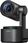 OBSBOT - OAB-2305-CW - Webkamera
