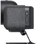 Insta360 Connect, 48 MP, CMOS, 4K Ultra HD, 30 fps, 110&deg;, 3x - Schwarz