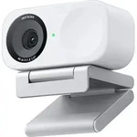 Insta360 Link 2C Arktisch Wei&szlig; - 4K-Webcam - Wei&szlig;