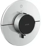 AXOR 36756000 Thermostat UP Axor ShowerSelect ID