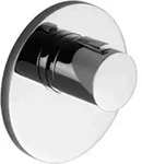 Dornbracht 36503979-33 UP-Therm. Serienneutral