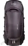 Tatonka Noras 55+10l Damenrucksack Lila Lila One Size - Lila