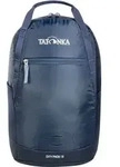 TATONKA Freizeitrucksack Rucksack City Pack 15 Navy dunkelblau - Dunkelblau