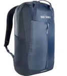 TATONKA City Pack 20L Tagesrucksack blau 20L - Blau