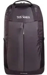 TATONKA Freizeitrucksack Rucksack City Pack 20 Midnight Plum dunkelviolett -