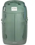 Tatonka Rucksack City Pack 22 Kapok - Daypack mit Laptop-Fach und gro&szlig;er &Ouml;ffnung -