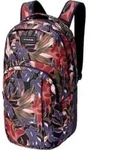 Dakine Rucksack CAMPUSL 33L Backpack - Rot