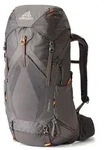 Gregory Maven Wanderrucksack 38 l XS Grau - Grau