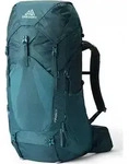 Gregory Maven 58 Trekking-Rucksack f&uuml;r Frauen - Ocean slate - Blau