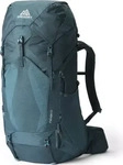 gregory 153019-A541, Gregory Gregory Maven 58 XS/S - Women's Wanderrucksack 69 cm