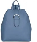 Picard Picard Luis - Rucksack 30 cm Rindsleder