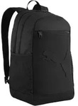 PUMA Sportrucksack Rucksack mit Laptopfach Buzz Backpack 28L Puma Black schwarz -