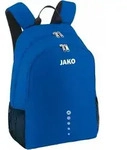 Rucksack Classico JAKO - Blau