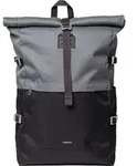 Icon Rolltop - Rucksack L 16" 65 cm erw. (birch)