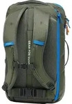 Cotopaxi Allpa 28L Travel Pack - Reiserucksack 48 cm (fatigue) - Gr&uuml;n