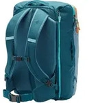 Cotopaxi Rucksack Allpa 42l Travel Pack - Blau