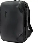 Cotopaxi Allpa 42L Travel Pack - Reiserucksack 56 cm (cotopaxi black) - Schwarz
