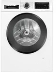 Bosch Serie 6 WGG244Z0ES, Frontlader, 9 kg, B, 71 dB, 1351 RPM, A - Wei&szlig;