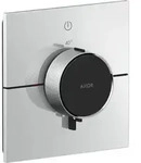 AXOR 36757000 Thermostat UP Axor ShowerSelect ID