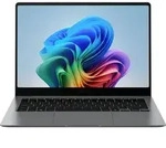 Samsung Galaxy Book5 Pro, Intel Core Ultra 5, 35,6 cm (14"), 2880 x 1800 Pixel, 16