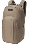 Dakine Campus L 33L Pinebark Rucksack - Beige