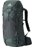 Gregory Paragon Wanderrucksack 40 l M/L Gr&uuml;n - Gr&uuml;n