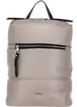 PICARD Freizeitrucksack Rucksack Carezza City Backpack Chai hellbraun - Hellbraun