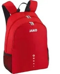 Rucksack Classico JAKO - Rot